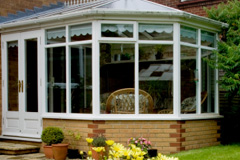 conservatories Heswall