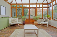 free Heswall conservatory quotes