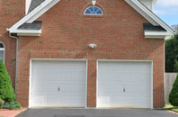free Heswall garage construction quotes