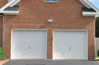 free Heswall garage extension quotes