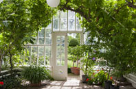 free Heswall orangery quotes