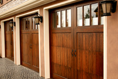 Heswall garage extension quotes