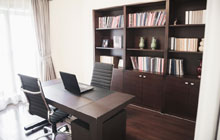 Heswall home office construction leads