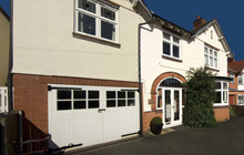 Heswall multiple storey extension leads